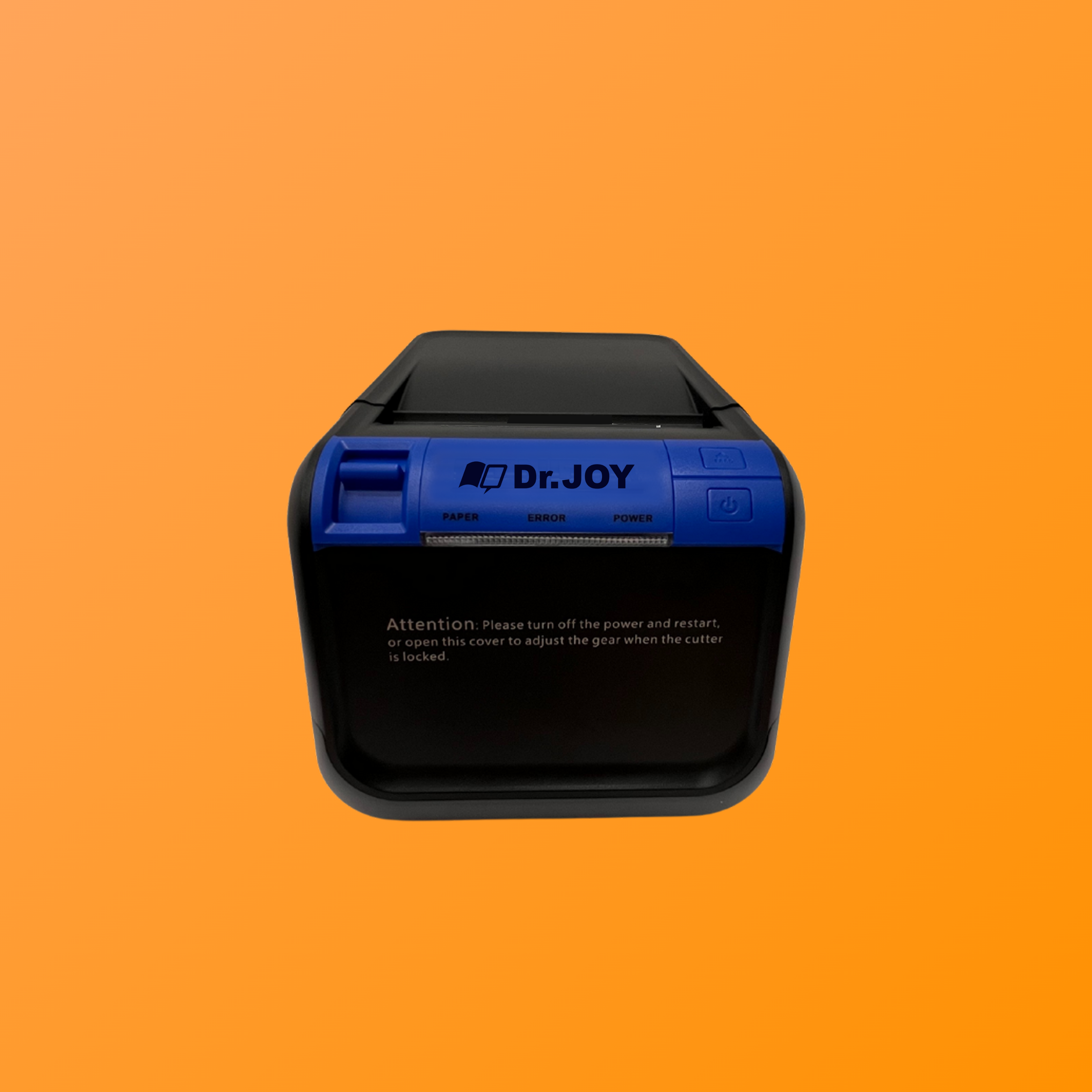 シールプリンター – JOYstore