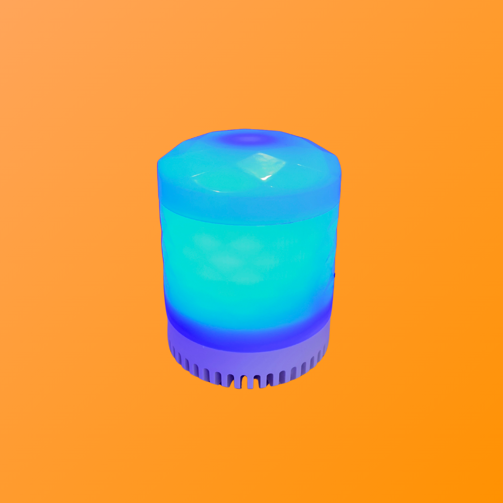パトランプ